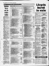 Bristol Evening Post Thursday 09 June 1988 Page 90