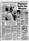 Bristol Evening Post Thursday 09 June 1988 Page 91