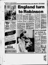 Bristol Evening Post Thursday 09 June 1988 Page 92