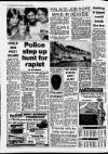 Bristol Evening Post Friday 10 June 1988 Page 2