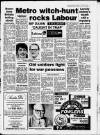Bristol Evening Post Friday 10 June 1988 Page 3