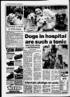 Bristol Evening Post Friday 10 June 1988 Page 4