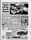 Bristol Evening Post Friday 10 June 1988 Page 5