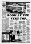 Bristol Evening Post Friday 10 June 1988 Page 6