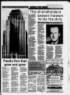 Bristol Evening Post Friday 10 June 1988 Page 7