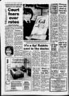 Bristol Evening Post Friday 10 June 1988 Page 10