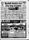 Bristol Evening Post Friday 10 June 1988 Page 11