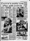 Bristol Evening Post Friday 10 June 1988 Page 13