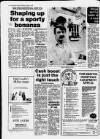 Bristol Evening Post Friday 10 June 1988 Page 14
