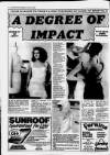 Bristol Evening Post Friday 10 June 1988 Page 16