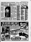 Bristol Evening Post Friday 10 June 1988 Page 17