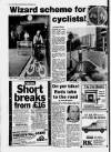 Bristol Evening Post Friday 10 June 1988 Page 18