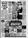 Bristol Evening Post Friday 10 June 1988 Page 19