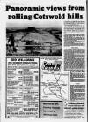 Bristol Evening Post Friday 10 June 1988 Page 20
