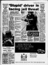 Bristol Evening Post Friday 10 June 1988 Page 23