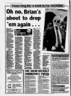 Bristol Evening Post Friday 10 June 1988 Page 24