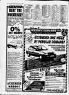 Bristol Evening Post Friday 10 June 1988 Page 30