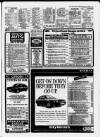 Bristol Evening Post Friday 10 June 1988 Page 33