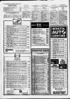 Bristol Evening Post Friday 10 June 1988 Page 38