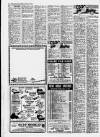 Bristol Evening Post Friday 10 June 1988 Page 40