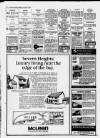 Bristol Evening Post Friday 10 June 1988 Page 62