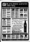 Bristol Evening Post Friday 10 June 1988 Page 65