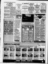 Bristol Evening Post Friday 10 June 1988 Page 68