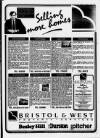Bristol Evening Post Friday 10 June 1988 Page 69