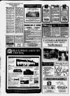 Bristol Evening Post Friday 10 June 1988 Page 70