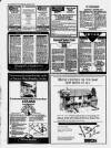 Bristol Evening Post Friday 10 June 1988 Page 72