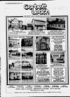 Bristol Evening Post Friday 10 June 1988 Page 74