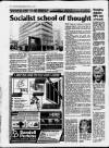 Bristol Evening Post Friday 10 June 1988 Page 78