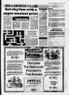 Bristol Evening Post Friday 10 June 1988 Page 79