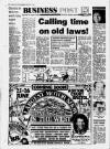 Bristol Evening Post Friday 10 June 1988 Page 80