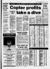 Bristol Evening Post Friday 10 June 1988 Page 81