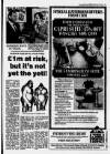 Bristol Evening Post Friday 10 June 1988 Page 85