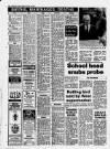Bristol Evening Post Friday 10 June 1988 Page 86