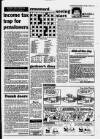 Bristol Evening Post Friday 10 June 1988 Page 87