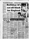 Bristol Evening Post Friday 10 June 1988 Page 88