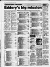 Bristol Evening Post Friday 10 June 1988 Page 90