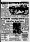 Bristol Evening Post Friday 10 June 1988 Page 91