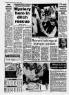 Bristol Evening Post Monday 13 June 1988 Page 2