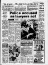 Bristol Evening Post Monday 13 June 1988 Page 3