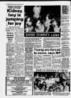 Bristol Evening Post Monday 13 June 1988 Page 4