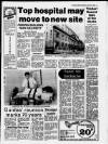 Bristol Evening Post Monday 13 June 1988 Page 5