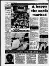 Bristol Evening Post Monday 13 June 1988 Page 6