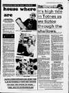 Bristol Evening Post Monday 13 June 1988 Page 7
