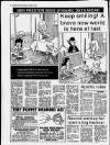 Bristol Evening Post Monday 13 June 1988 Page 8