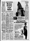 Bristol Evening Post Monday 13 June 1988 Page 9