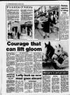 Bristol Evening Post Monday 13 June 1988 Page 10